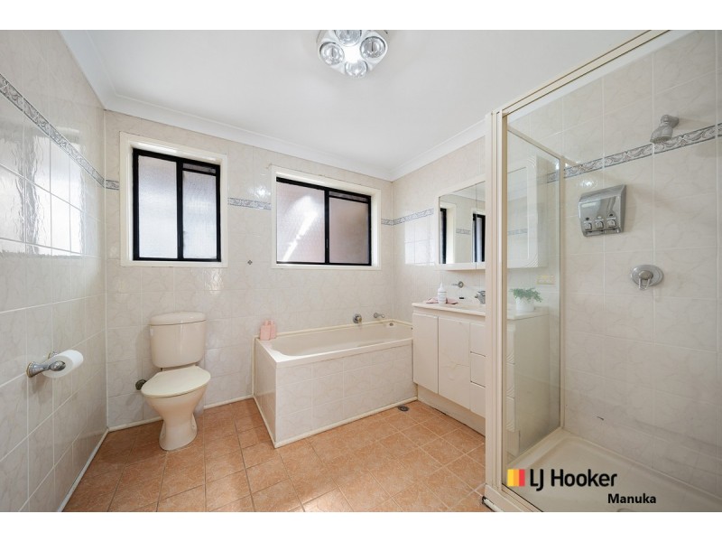 65 Clift Crescent, Richardson ACT 2905