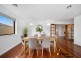 65 Clift Crescent, Richardson ACT 2905