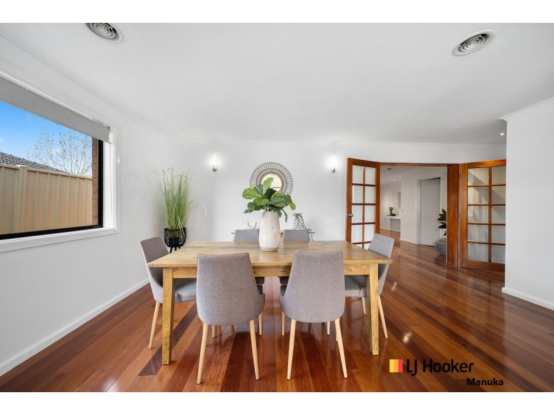 65 Clift Crescent, Richardson ACT 2905