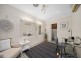 65 Clift Crescent, Richardson ACT 2905