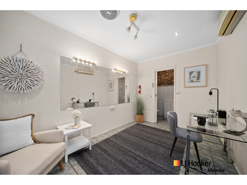 65 Clift Crescent, Richardson ACT 2905