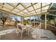 65 Clift Crescent, Richardson ACT 2905