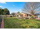 65 Clift Crescent, Richardson ACT 2905