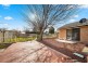 65 Clift Crescent, Richardson ACT 2905