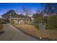 54 Tepper Circuit, Kambah ACT 2902