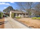54 Tepper Circuit, Kambah ACT 2902