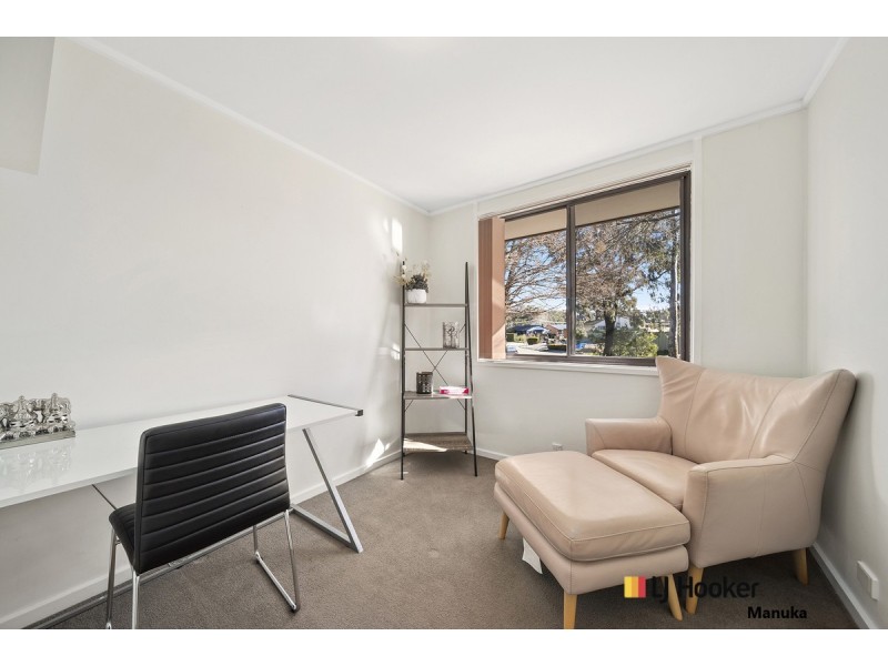 54 Tepper Circuit, Kambah ACT 2902