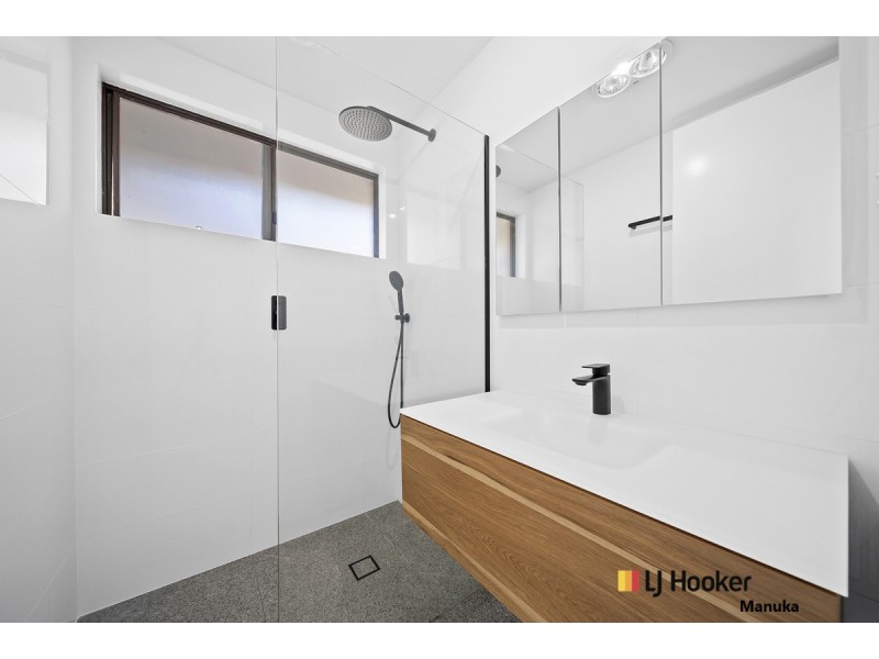 54 Tepper Circuit, Kambah ACT 2902