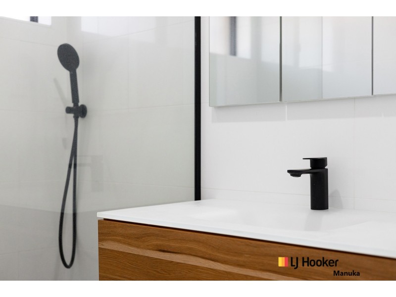 54 Tepper Circuit, Kambah ACT 2902