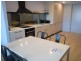 118/45 Eastlake Parade, Kingston ACT 2604