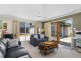39 Esperance Street, Red Hill ACT 2603