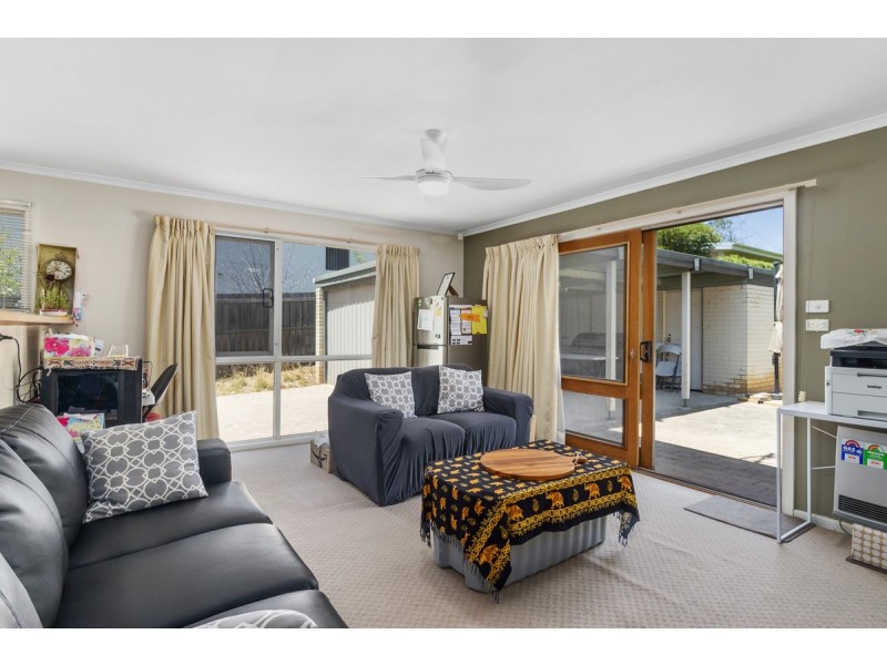 39 Esperance Street, Red Hill ACT 2603
