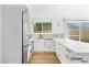 6/8 Patton Place, Banks ACT 2906