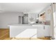 6/8 Patton Place, Banks ACT 2906