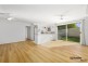 6/8 Patton Place, Banks ACT 2906