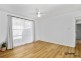 6/8 Patton Place, Banks ACT 2906