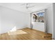6/8 Patton Place, Banks ACT 2906