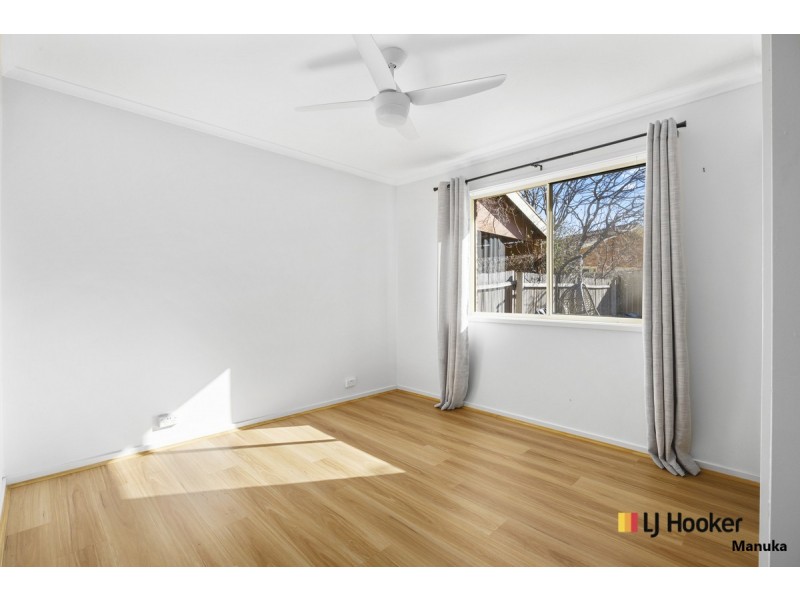 6/8 Patton Place, Banks ACT 2906