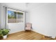 6/8 Patton Place, Banks ACT 2906