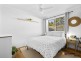 6/8 Patton Place, Banks ACT 2906