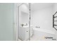 6/8 Patton Place, Banks ACT 2906