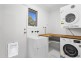 6/8 Patton Place, Banks ACT 2906