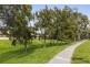6/8 Patton Place, Banks ACT 2906