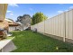 6/8 Patton Place, Banks ACT 2906