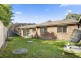 6/8 Patton Place, Banks ACT 2906