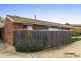 6/8 Patton Place, Banks ACT 2906