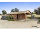 6/8 Patton Place, Banks ACT 2906