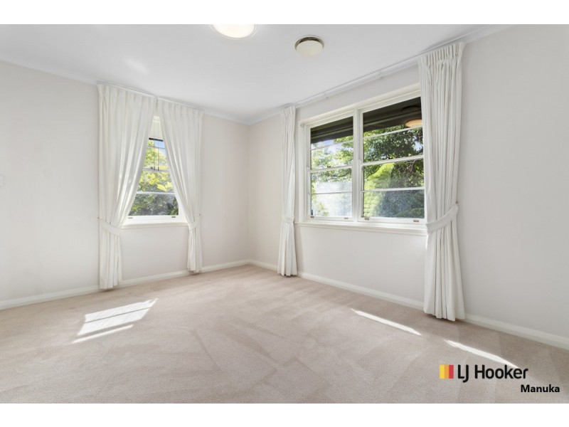 12 Bell Street, Griffith ACT 2603