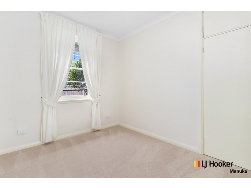 12 Bell Street, Griffith ACT 2603