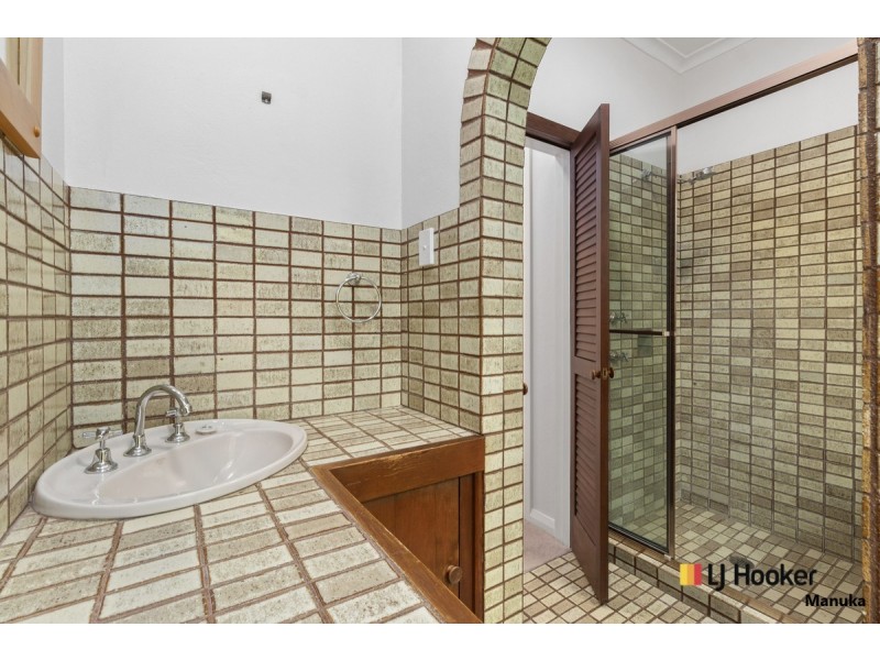 12 Bell Street, Griffith ACT 2603