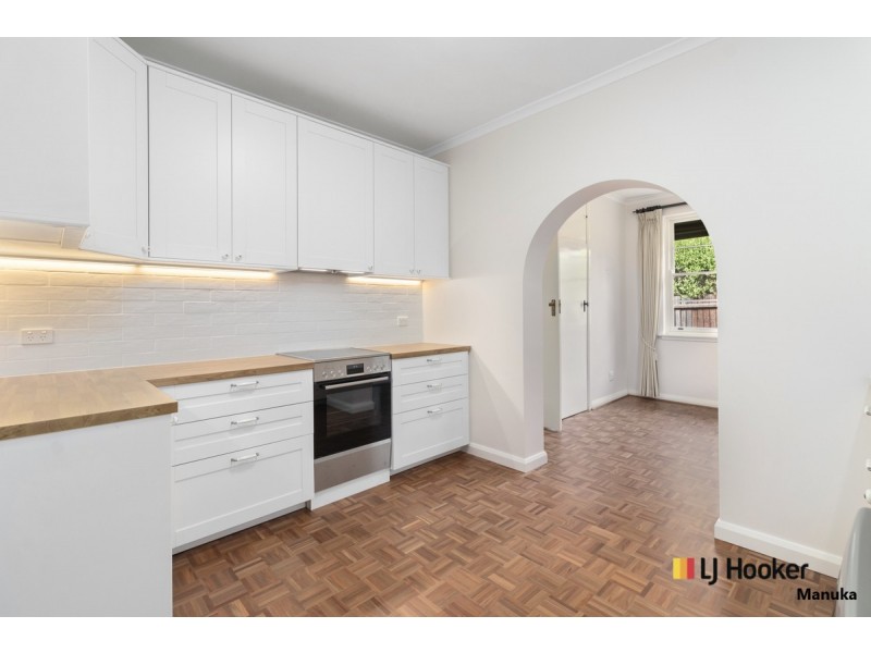 12 Bell Street, Griffith ACT 2603