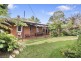 12 Bell Street, Griffith ACT 2603