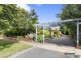 12 Bell Street, Griffith ACT 2603