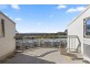 10/41 Leahy Close, Narrabundah ACT 2604