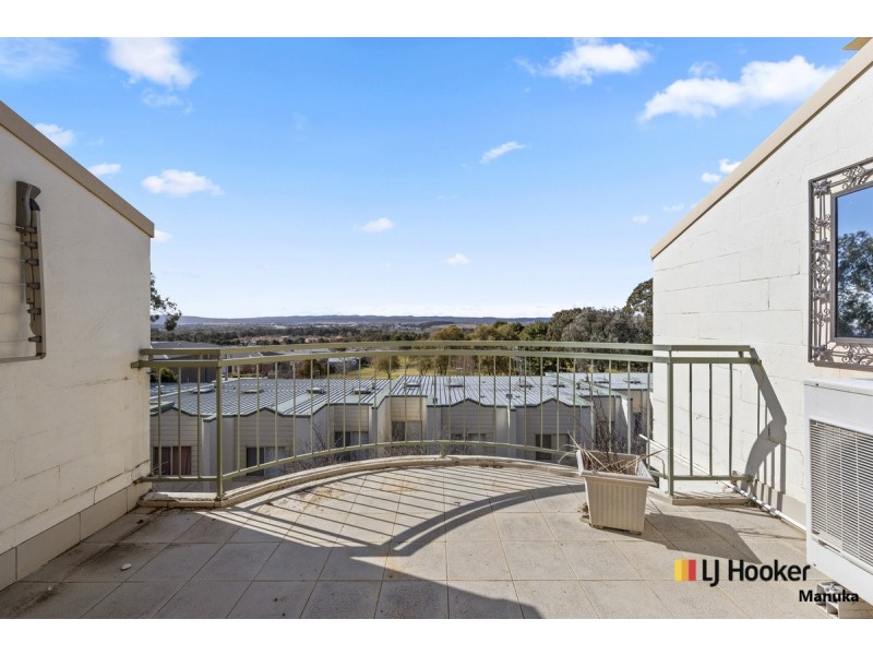 10/41 Leahy Close, Narrabundah ACT 2604