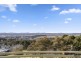 10/41 Leahy Close, Narrabundah ACT 2604