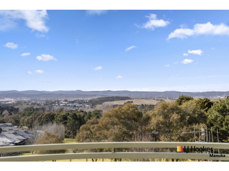 10/41 Leahy Close, Narrabundah ACT 2604