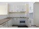 10/41 Leahy Close, Narrabundah ACT 2604