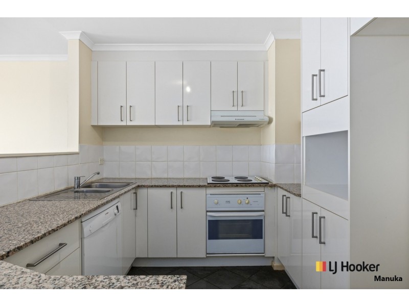 10/41 Leahy Close, Narrabundah ACT 2604