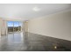 10/41 Leahy Close, Narrabundah ACT 2604