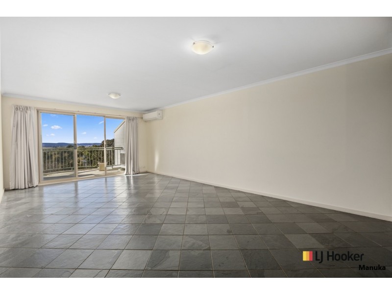 10/41 Leahy Close, Narrabundah ACT 2604