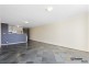 10/41 Leahy Close, Narrabundah ACT 2604