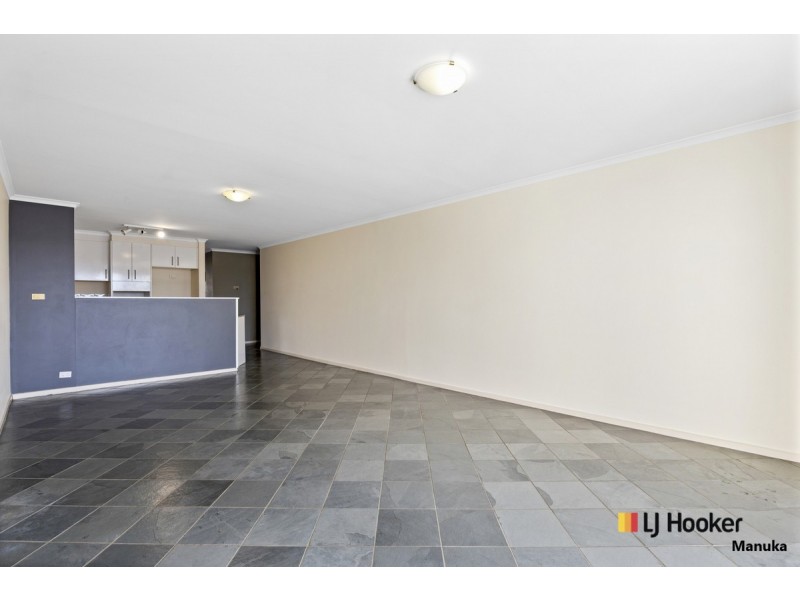 10/41 Leahy Close, Narrabundah ACT 2604