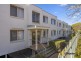 10/41 Leahy Close, Narrabundah ACT 2604