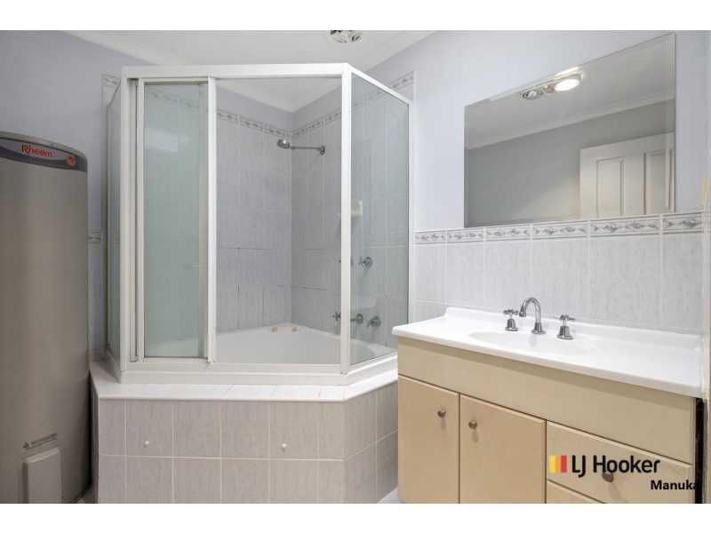 10/41 Leahy Close, Narrabundah ACT 2604