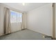 10/41 Leahy Close, Narrabundah ACT 2604